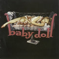 Buffalo Bop Baby Doll - Adorable Must-Have!
