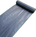 GDNaid 3ftx180ft Heavy Duty Weed Barrier Landscape Fabric