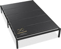 Bunkie Board Queen - Heavy Duty Support for Mattress Sag