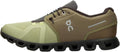 On Men's Cloud 5 Sneakers - Lightweight Cushioning for Road Running