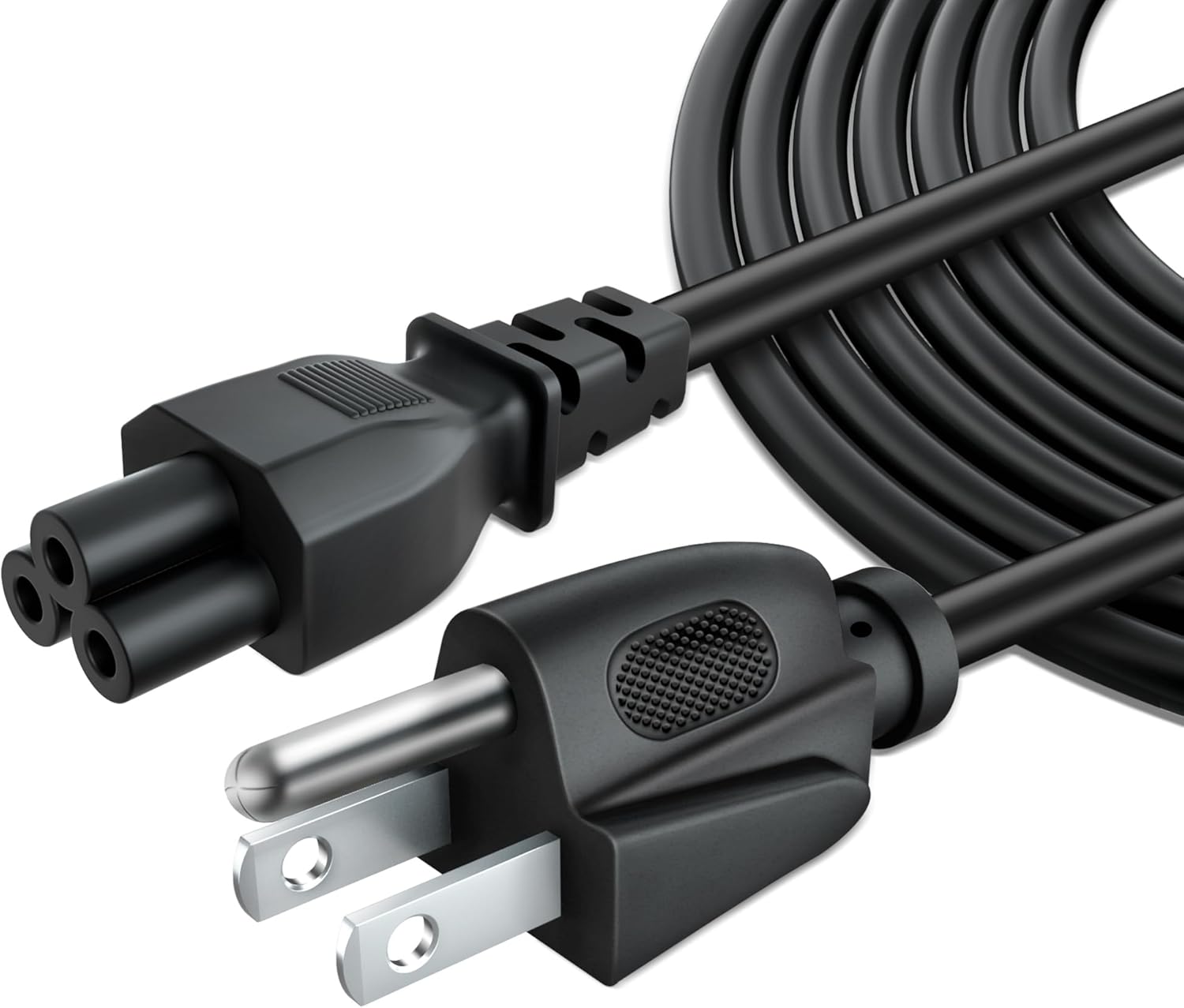 DaranEner Power Station Cord for PGENDAR