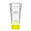 Mello Marula Cream Cleanser - Calming Face Wash for Gentle Cleansing