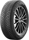 Michelin Cross Climate 2 A W 235/45R18 98V XL - All Season Grip