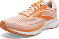 Brooks Womens Trace 2 Neutral Running Shoe - Smooth, Cushioned Ride