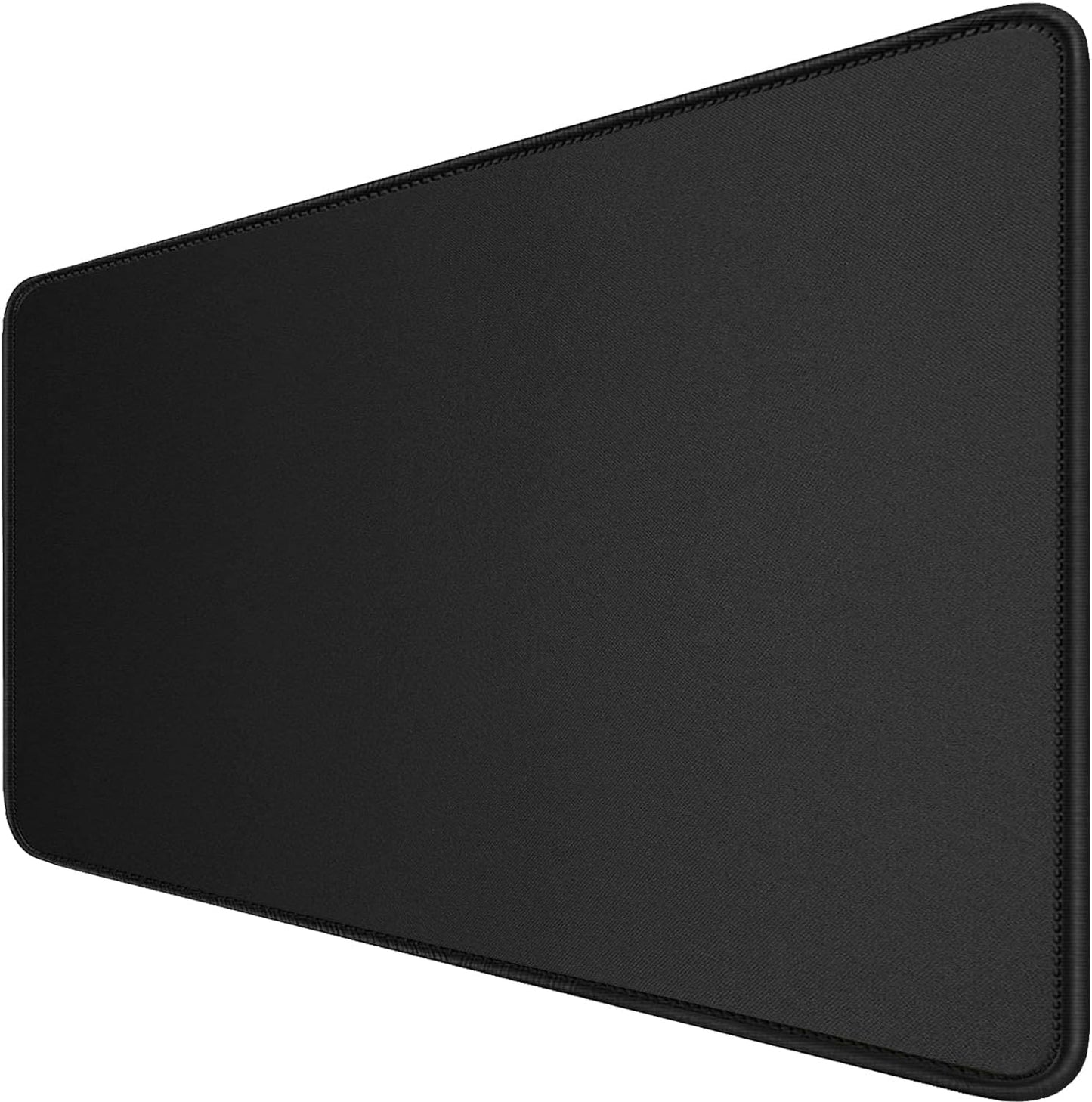 XL Gaming Mouse Pad - Non-Slip, Waterproof, Pro-grade
