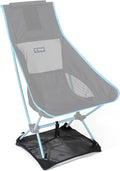 Ground Sheet for Chair One L & Chair Two - Stable Beach Base