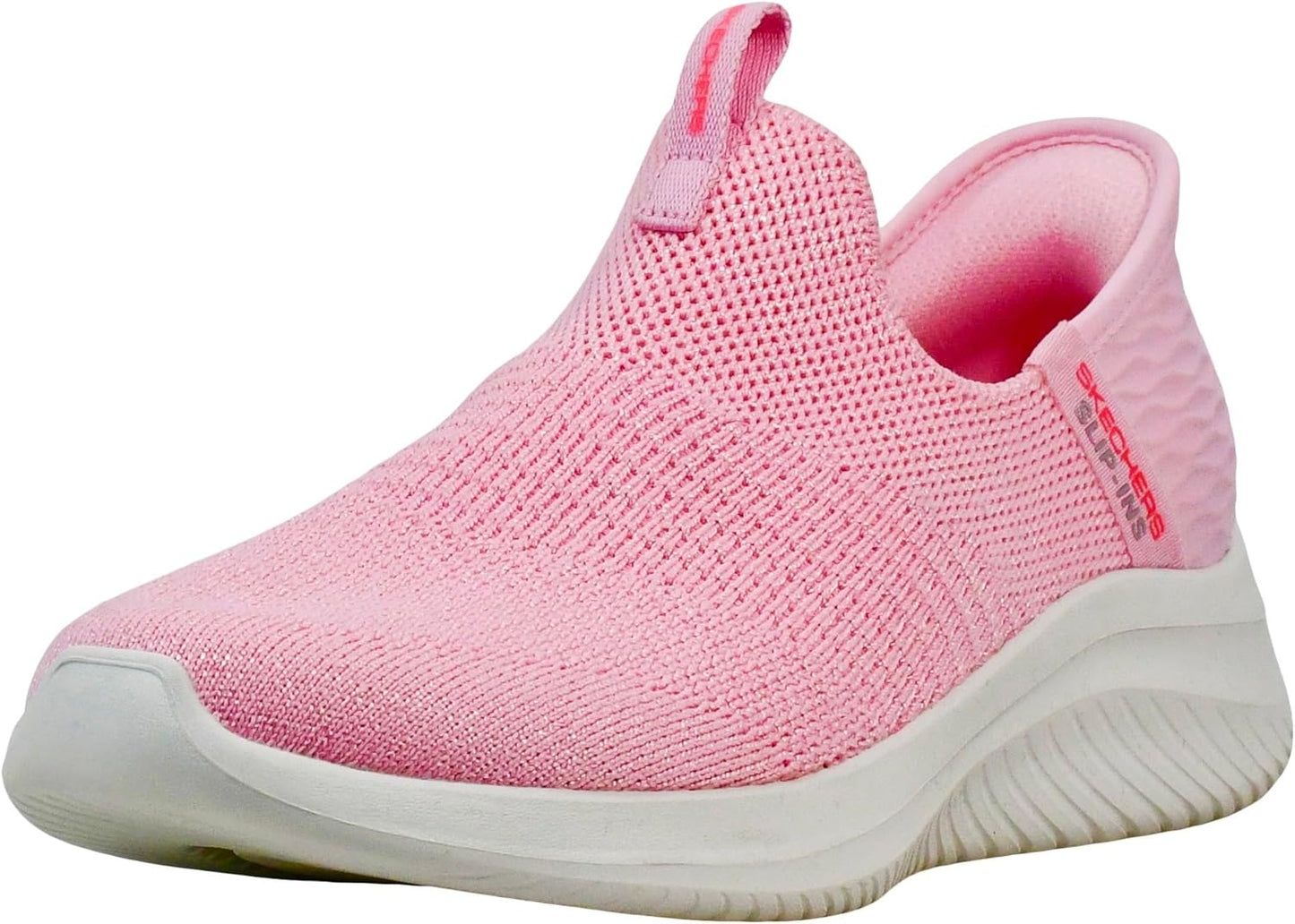 Skechers Women's Hands Free Slip Ins Ultra Flex 3.0 Sneakers Review