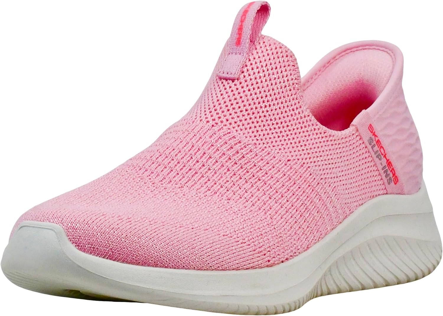 Skechers Women's Hands Free Slip Ins Ultra Flex 3.0 Sneakers Review