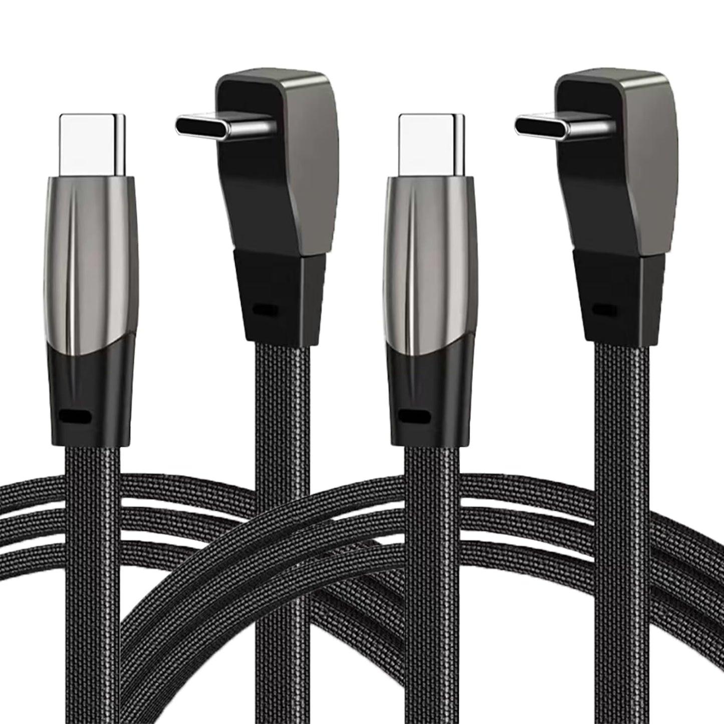 Fast Charging USB-C Cable for Tesla Model Y - Daswise