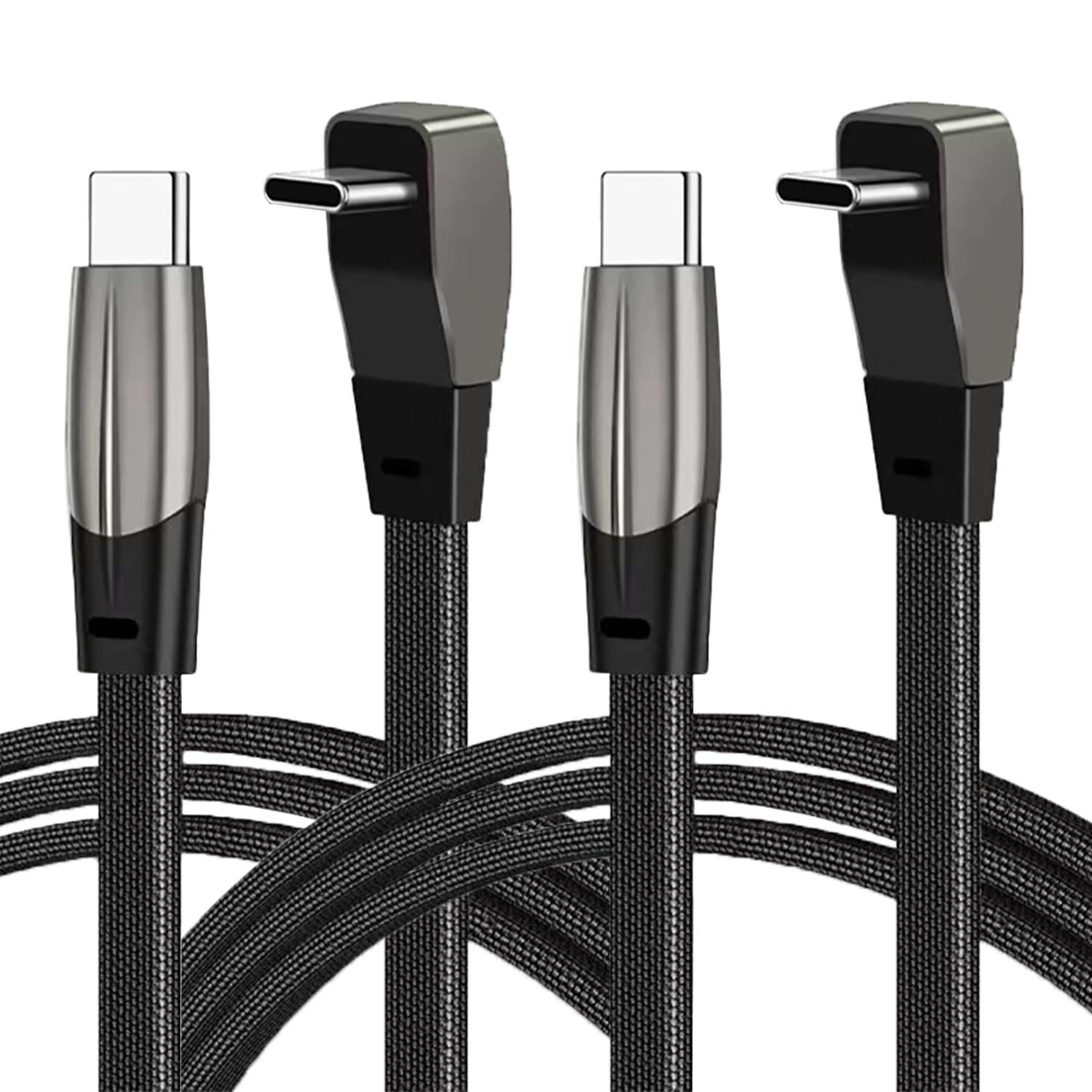 Fast Charging USB-C Cable for Tesla Model Y - Daswise