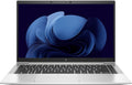 HP EliteBook 840 G8 Notebook PC with 14-inch FHD Display