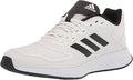 Kids Duramo 10 Running Shoe - Lightweight LIGHTMOTION Cushioning