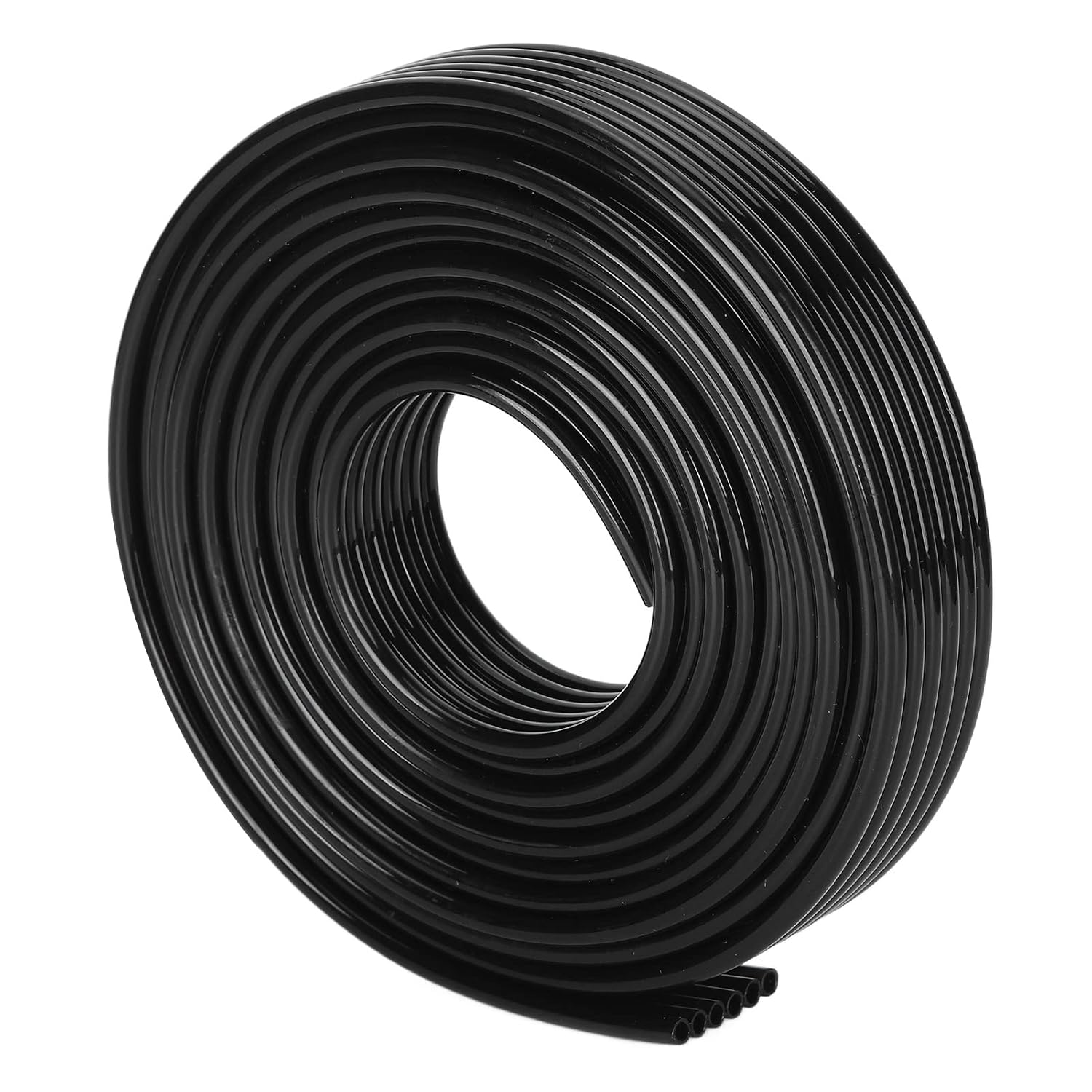 Shanrya UV Ink Hose: Vibrant Colors, Easy Printing