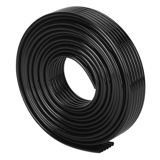 Shanrya UV Ink Hose: Vibrant Colors, Easy Printing