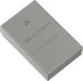 OM SYSTEM Olympus BLS-50 Battery (Grey) - Reliable Spare Power