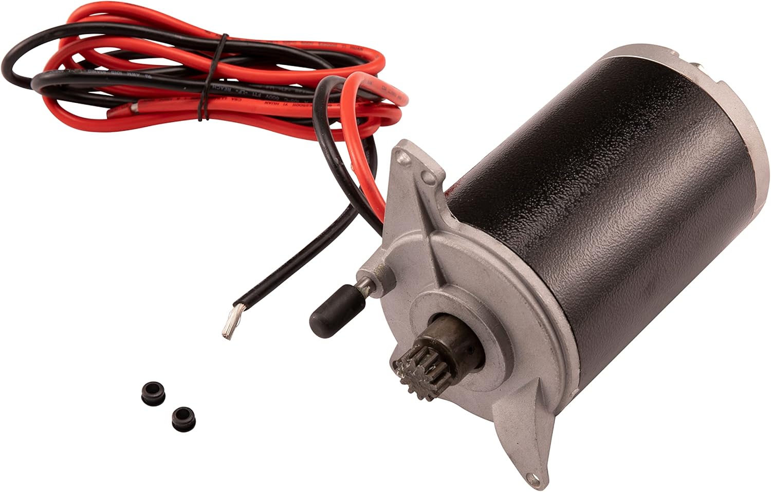 Lewmar 12V Motor Replacement for Pro-Series/Fish Models
