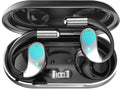 Language Translation Wireless Earbuds - 3-in-1 AI Translator Earbuds