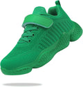 Santiro Boys Shoes Girls Kids Sneakers Tennis Running Shoes themselves
