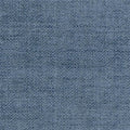 Ocean Blue Chenille Upholstery Fabric by the Yard - Spirit 40 Jelly