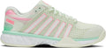 K-Swiss Women's Express Light Pickleball Shoe - Lightweight Court but