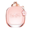 Coach Floral Jumbo Eau de Parfum Spray for a Feminine Touch