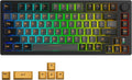 DAREU EK75PRO Wireless 75% RGB Mechanical Gaming Keyboard Review