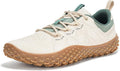 Women's Wrapt Sneaker by Merrell - Zero-Drop Trail Comfort