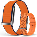 Smart Bracelet Wearable Activity & Fitness Tracker - Long Battery Life