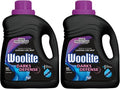 Woolite Darks Defense Liquid Laundry Detergent - Protects Color