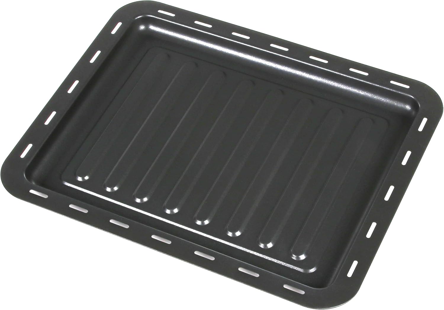COSORI Oven Tray: Drip Pan Replacement