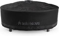 Solo Stove Surround Shelter Large Protective Cover - Weather-Resistant