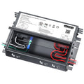 24V 192W Dimmable LED Driver - Triac ELV/MLV Compatible