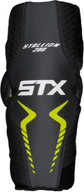 STX STXLacrosse Arm Pads - Youth Stallion 400 Lacrosse