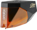 Ortofon 2M Bronze Moving Magnet Phono Cartridge for Audiophiles