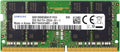 A-Tech 32GB DDR4 3200MHz SODIMM RAM for Laptops and Notebooks