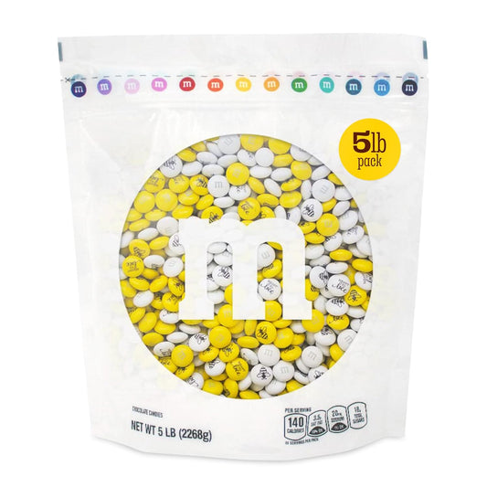Meant To Bee Milk Chocolate Candy - Perfect for Celebrations