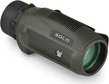 Vortex Solo Monocular 10x36 - Compact, Waterproof Optic