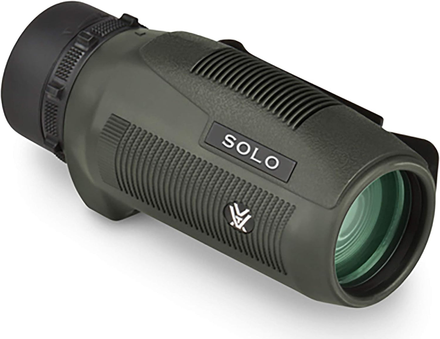 Vortex Optics Solo Monocular 10x36 - Compact and Durable