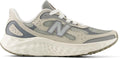 New Balance Fresh Foam Arishi V4 Tiralux Running Shoe - Cushioned