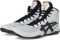 ASICS mens Athletic Wrestling Shoes - Breathable EVA Comfort