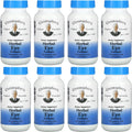 Herbal Eye Formula Pack of 8 - Natural Eye Support