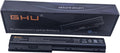 GHU Replacement Battery for HP 480385-001 77Wh - Reliable Power