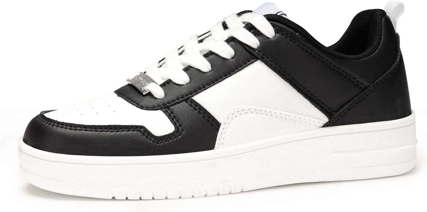 Fashion Sparkle Rhinestone Sneakers for Women - Stylish Comfort