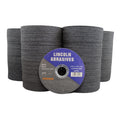 400 Pc 4.5 in Cut-Off Wheels for Metal & Stainless Steel