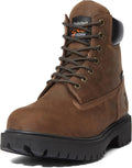 Timberland PRO Direct Attach 6ft Soft Toe Insulated (Style J2YK)