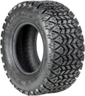 OTR 350 Mag All Terrain ATV/UTV Tire (25x10.00-12) - Durable Trail