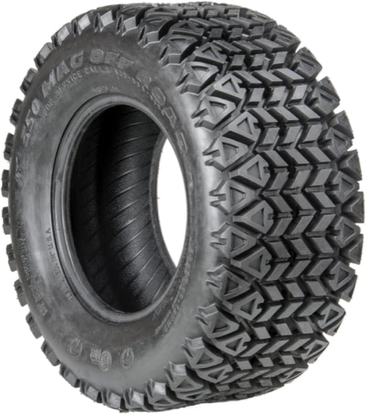 OTR 350 Mag All Terrain ATV/UTV Tire by Veteran Tire