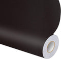 Leather Repair Tape Large Self Adhesive Patch - DIY Furniture Fix