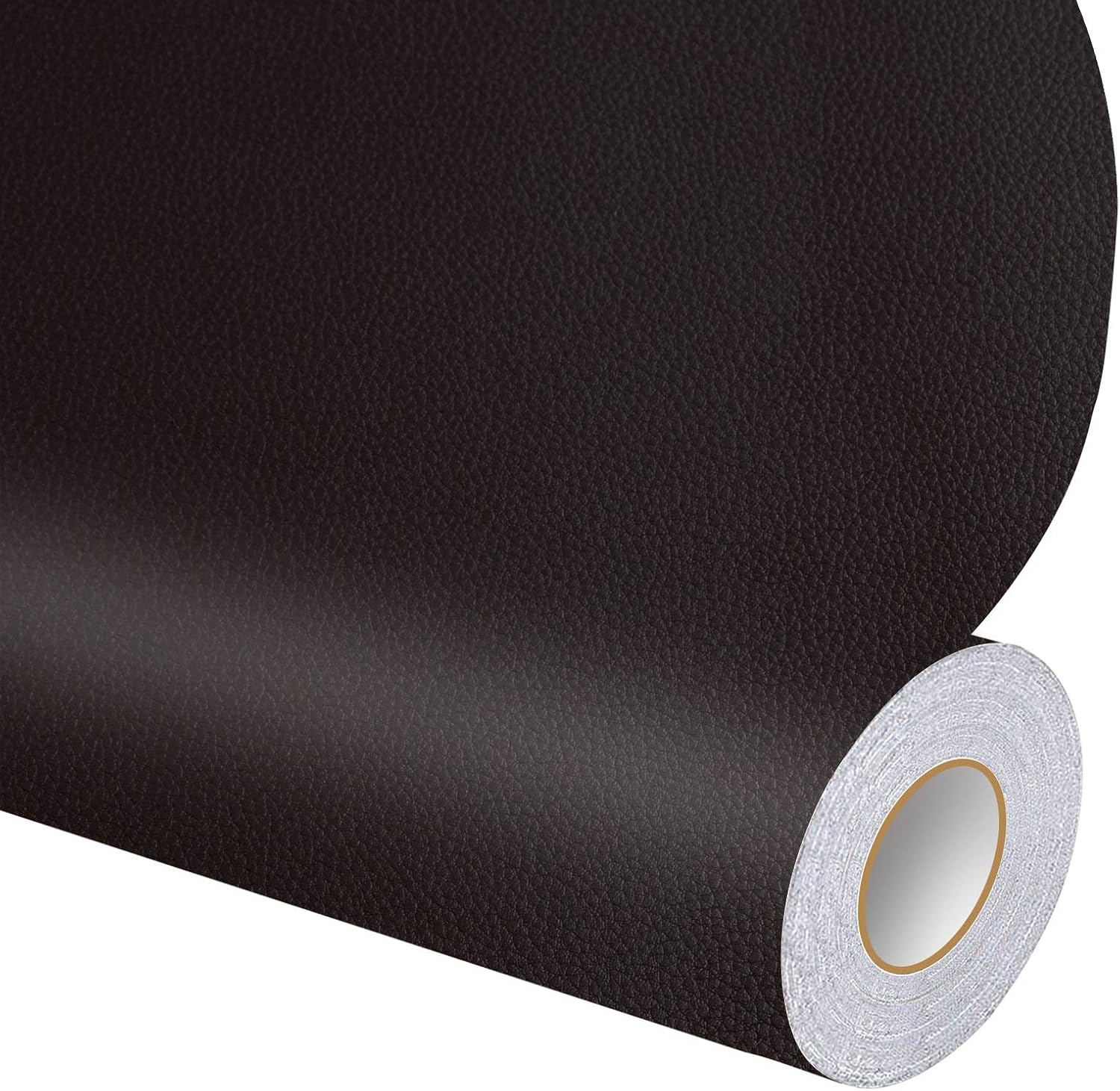 DXBULL Large Leather Repair Kit for Couches and Furniture