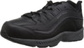 Easy Spirit Romy Sneaker - Lightweight Orthotic Friendly (Style ZUW2)